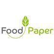 Food Paper